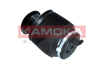 Kamoka Luftfeder, Fahrwerk [Hersteller-Nr. 2079036] für Lexus, Toyota von KAMOKA
