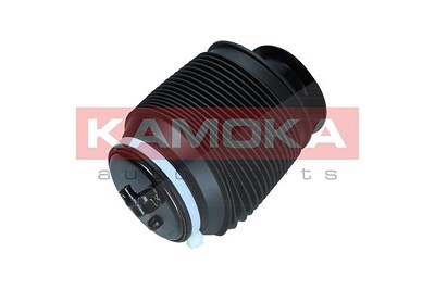 Kamoka Luftfeder, Fahrwerk [Hersteller-Nr. 2079037] für Lexus, Toyota von KAMOKA