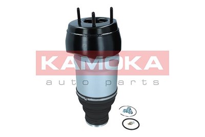 Kamoka Luftfeder, Fahrwerk [Hersteller-Nr. 2079047] für Mercedes-Benz von KAMOKA