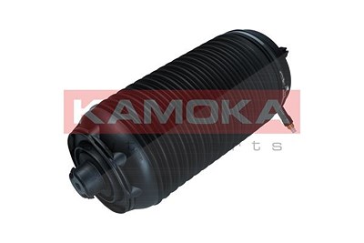Kamoka Luftfeder, Fahrwerk [Hersteller-Nr. 2079061] für Porsche von KAMOKA
