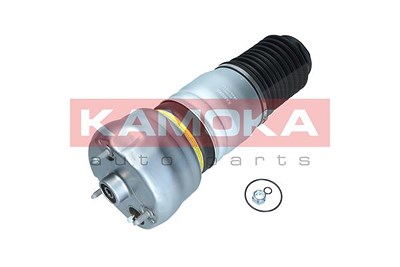 Kamoka Luftfeder, Fahrwerk [Hersteller-Nr. 2079063] für Porsche von KAMOKA