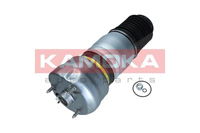 Kamoka Luftfeder, Fahrwerk [Hersteller-Nr. 2079064] für Porsche von KAMOKA