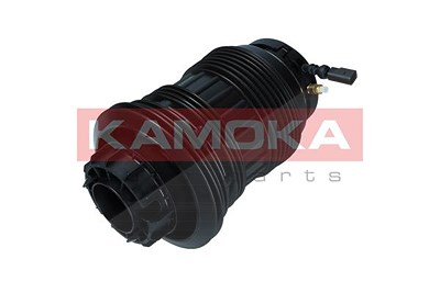 Kamoka Luftfeder, Fahrwerk [Hersteller-Nr. 2079065] für Porsche von KAMOKA