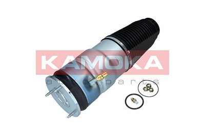 Kamoka Luftfeder, Fahrwerk [Hersteller-Nr. 2079066] für Tesla von KAMOKA