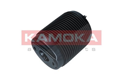Kamoka Luftfeder, Fahrwerk [Hersteller-Nr. 2079068] für Volvo von KAMOKA