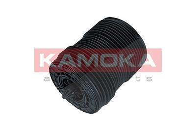 Kamoka Luftfeder, Fahrwerk [Hersteller-Nr. 2079069] für Mercedes-Benz von KAMOKA
