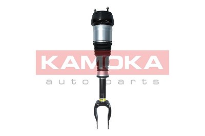 Kamoka Luftfederbein [Hersteller-Nr. 2070002] für Mercedes-Benz von KAMOKA