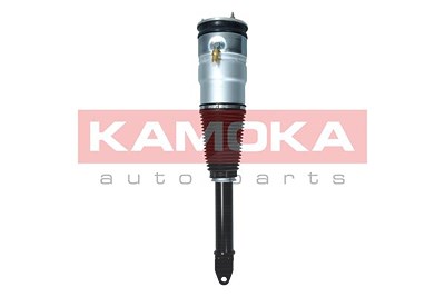 Kamoka Luftfederbein [Hersteller-Nr. 2070005] für Tesla von KAMOKA
