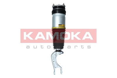 Kamoka Luftfederbein [Hersteller-Nr. 2070007] für Tesla von KAMOKA