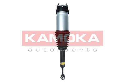 Kamoka Luftfederbein [Hersteller-Nr. 2070008] für Tesla von KAMOKA