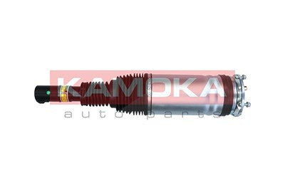 Kamoka Luftfederbein [Hersteller-Nr. 2070010] für Land Rover von KAMOKA