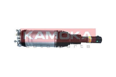 Kamoka Luftfederbein [Hersteller-Nr. 2070012] für Land Rover von KAMOKA