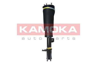 Kamoka Luftfederbein [Hersteller-Nr. 2070021] für Land Rover von KAMOKA