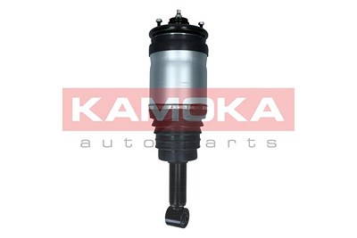 Kamoka Luftfederbein [Hersteller-Nr. 2070026] für Land Rover von KAMOKA