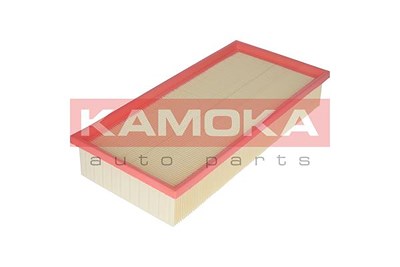 Kamoka Luftfilter [Hersteller-Nr. F208001] für Mitsubishi, Volvo von KAMOKA