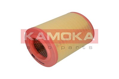 Kamoka Luftfilter [Hersteller-Nr. F213901] für Alfa Romeo von KAMOKA
