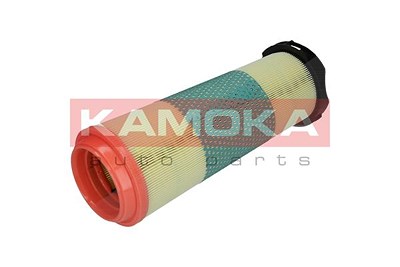 Kamoka Luftfilter [Hersteller-Nr. F214401] für Mercedes-Benz von KAMOKA