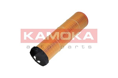 Kamoka Luftfilter [Hersteller-Nr. F214601] für Mercedes-Benz von KAMOKA