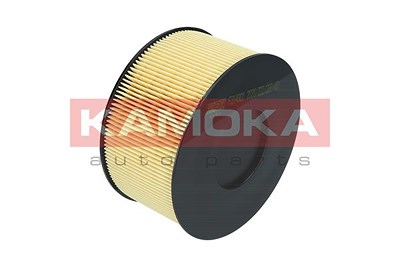 Kamoka Luftfilter [Hersteller-Nr. F214901] für BMW von KAMOKA
