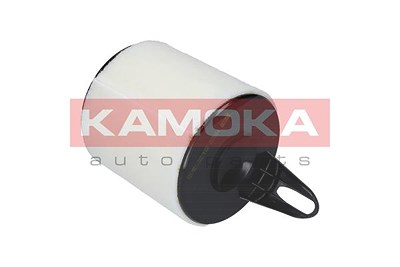 Kamoka Luftfilter [Hersteller-Nr. F215101] für Audi, BMW, Renault Trucks, Tvr, Vauxhall von KAMOKA