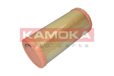 Kamoka Luftfilter [Hersteller-Nr. F216001] für Iveco von KAMOKA