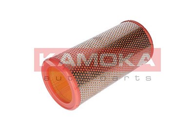 Kamoka Luftfilter [Hersteller-Nr. F235801] für Renault von KAMOKA