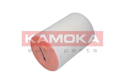 Kamoka Luftfilter [Hersteller-Nr. F241301] für Alfa Romeo, Citroën, Mini von KAMOKA