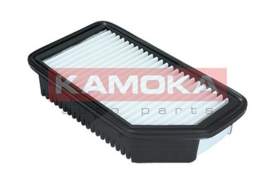 Kamoka Luftfilter [Hersteller-Nr. F247001] für Kia von KAMOKA