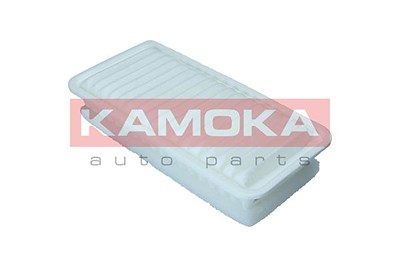 Kamoka Luftfilter [Hersteller-Nr. F248601] für Toyota von KAMOKA