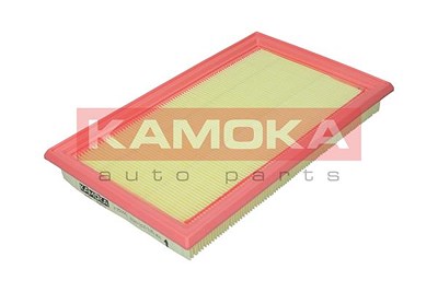 Kamoka Luftfilter [Hersteller-Nr. F250001] für Suzuki, Volvo von KAMOKA