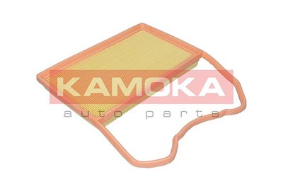 Kamoka Luftfilter [Hersteller-Nr. F251001] für Seat, VW von KAMOKA