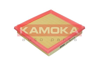 Kamoka Luftfilter [Hersteller-Nr. F257401] für Subaru von KAMOKA