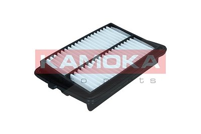 Kamoka Luftfilter [Hersteller-Nr. F258701] für Suzuki von KAMOKA