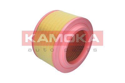 Kamoka Luftfilter [Hersteller-Nr. F259401] für Ford von KAMOKA