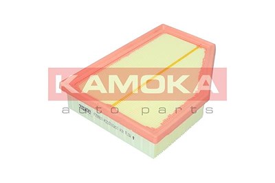 Kamoka Luftfilter [Hersteller-Nr. F259901] für Lexus von KAMOKA