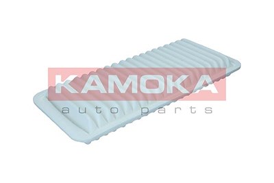 Kamoka Luftfilter [Hersteller-Nr. F260301] für Lexus von KAMOKA