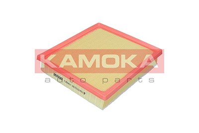 Kamoka Luftfilter [Hersteller-Nr. F260401] für Lexus von KAMOKA