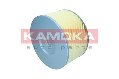 Kamoka Luftfilter [Hersteller-Nr. F260801] für Toyota von KAMOKA