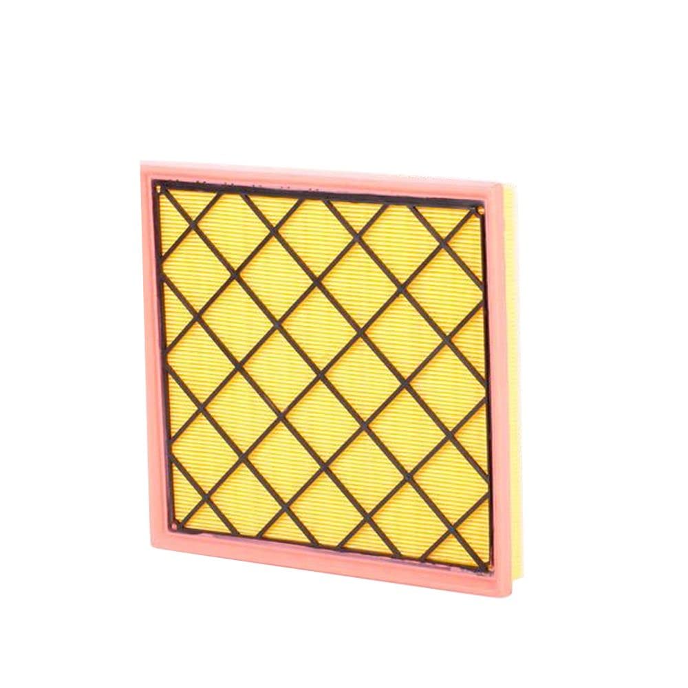 Kamoka Luftfilter Luft Filter Filterung Motorluft Motorluftfilter F218901 Kamoka Luftfilter Luft Filter Filterung Motorluft Motorluftfilter F218901 von KAMOKA