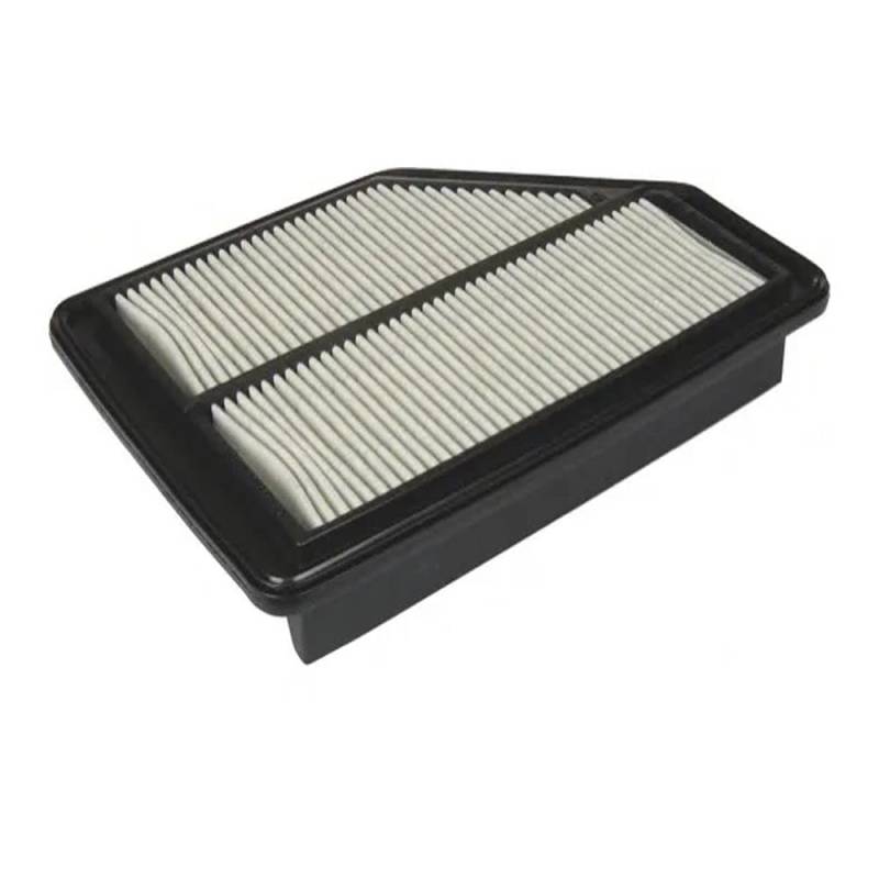 KAMOKA Luftfilter F225901 von KAMOKA