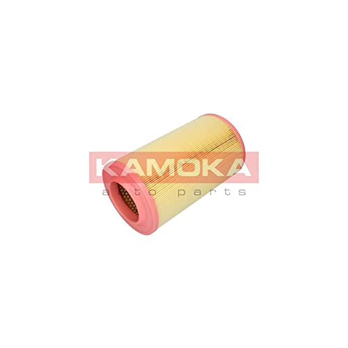 Kamoka Luftfilter Luft Filter Filterung Motorluft Motorluftfilter F236301 von KAMOKA
