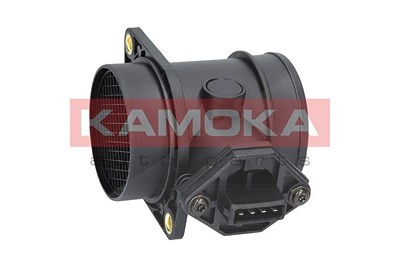 Kamoka Luftmassenmesser [Hersteller-Nr. 18004] für Audi, Seat, Skoda, VW von KAMOKA
