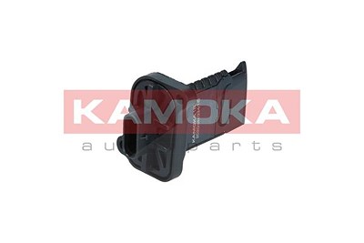 Kamoka Luftmassenmesser [Hersteller-Nr. 18022] für BMW, Mini von KAMOKA