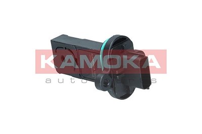 Kamoka Luftmassenmesser [Hersteller-Nr. 18023] für Chevrolet, Opel, Vauxhall von KAMOKA