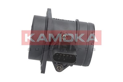Kamoka Luftmassenmesser [Hersteller-Nr. 18030] für Acura, Audi, Bertone, BMW, Citroën, Dacia, Daewoo, Daihatsu, Dodge, Fiat, Ford, Ford Usa, Geely, Hy von KAMOKA