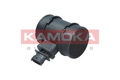 Kamoka Luftmassenmesser [Hersteller-Nr. 18036] für Alfa Romeo, Cadillac, Chevrolet, Dodge, Fiat, Lancia, Opel, Saab, Suzuki, Vauxhall von KAMOKA