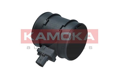 Kamoka Luftmassenmesser [Hersteller-Nr. 18044] für Chevrolet, Opel, Saab, Vauxhall von KAMOKA