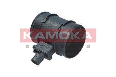 Kamoka Luftmassenmesser [Hersteller-Nr. 18046] für Chevrolet, Opel, Vauxhall von KAMOKA