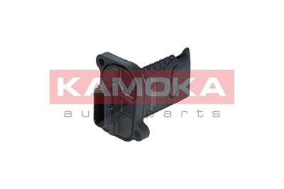 Kamoka Luftmassenmesser [Hersteller-Nr. 18051] für BMW, Mini von KAMOKA