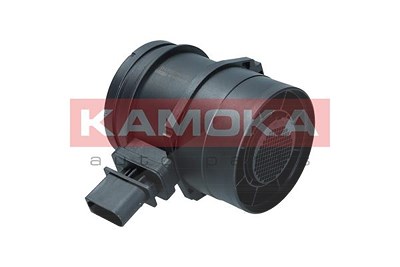 Kamoka Luftmassenmesser [Hersteller-Nr. 18053] für BMW von KAMOKA